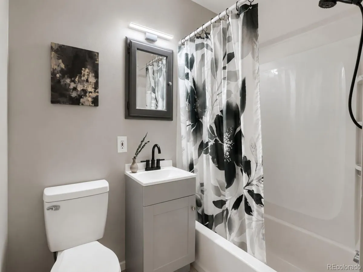 13448 W 23rd Place Golden CO 80401 MLS #REC9260532 05152026201531 1200 18