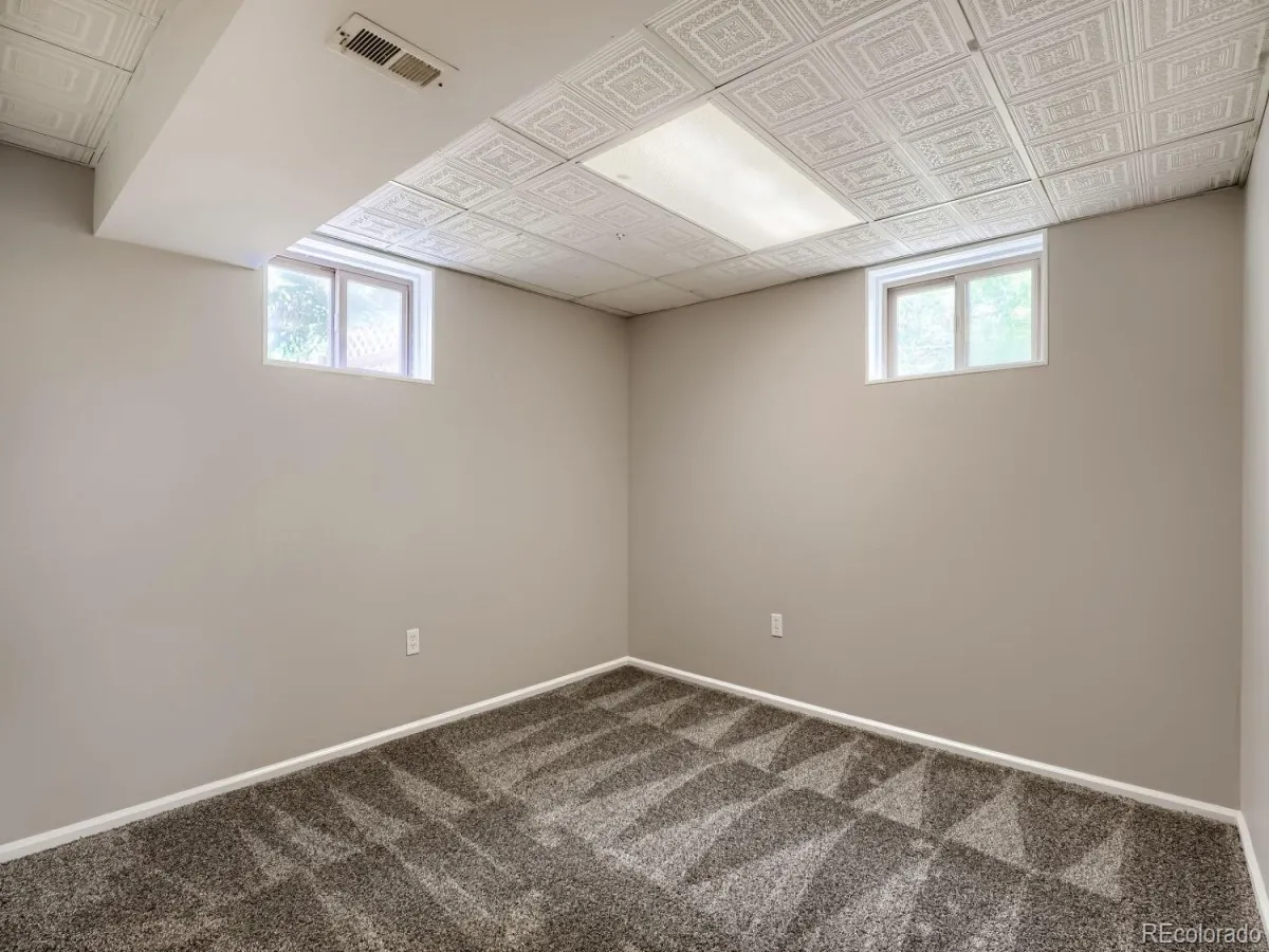 13448 W 23rd Place Golden CO 80401 MLS #REC9260532 05152026201531 1200 20