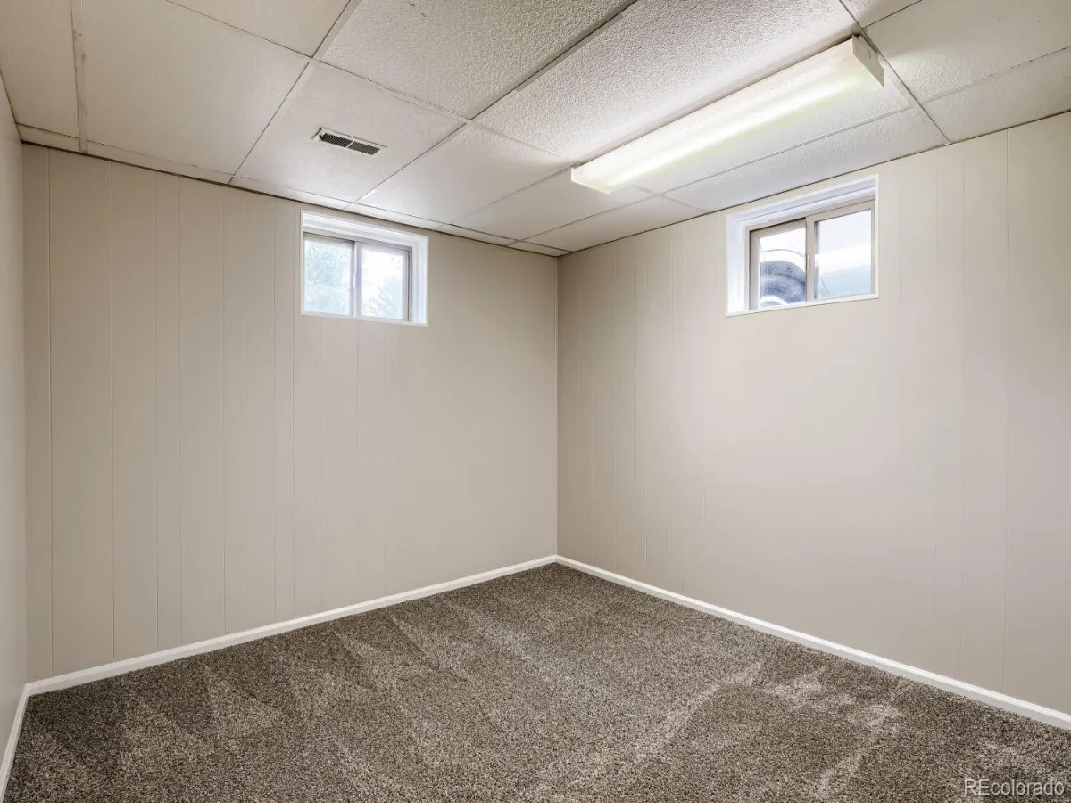 13448 W 23rd Place Golden CO 80401 MLS #REC9260532 05152026201531 1200 21
