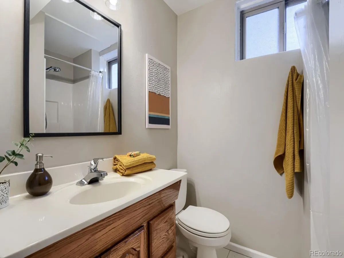 13448 W 23rd Place Golden CO 80401 MLS #REC9260532 05152026201531 1200 22