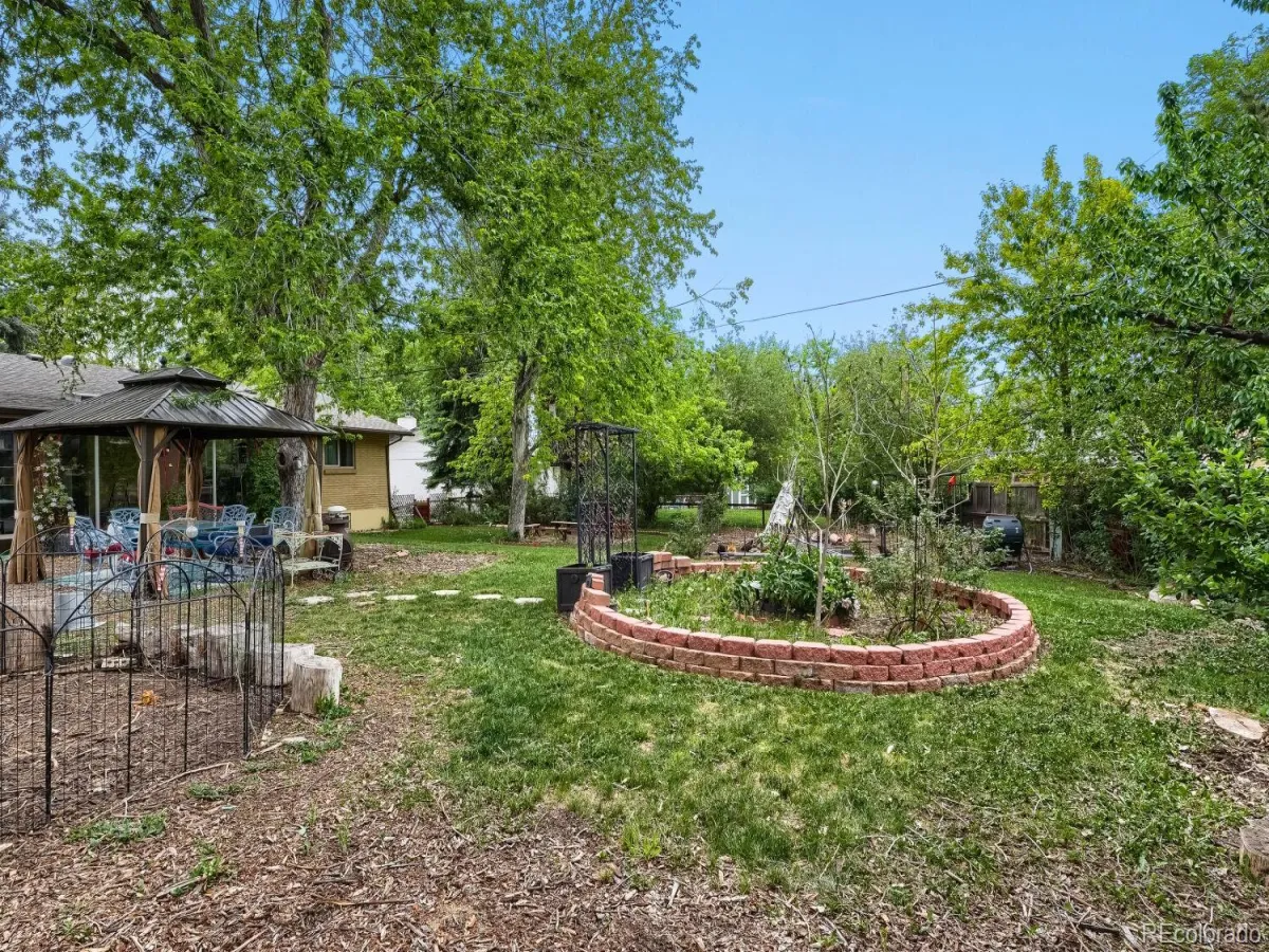 13448 W 23rd Place Golden CO 80401 MLS #REC9260532 05152026201531 1200 25