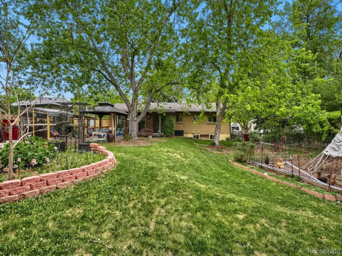 13448 W 23rd Place Golden CO 80401 MLS #REC9260532 05152026201531 1200 26