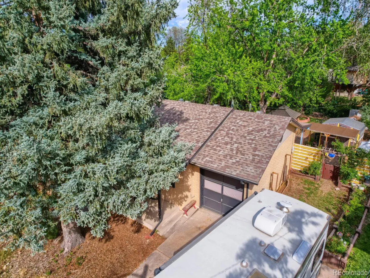13448 W 23rd Place Golden CO 80401 MLS #REC9260532 05152026201531 1200 27