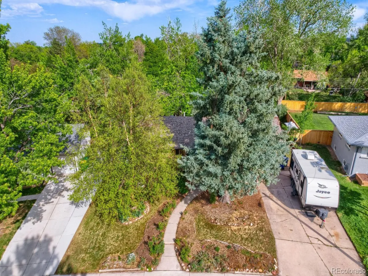 13448 W 23rd Place Golden CO 80401 MLS #REC9260532 05152026201531 1200 28