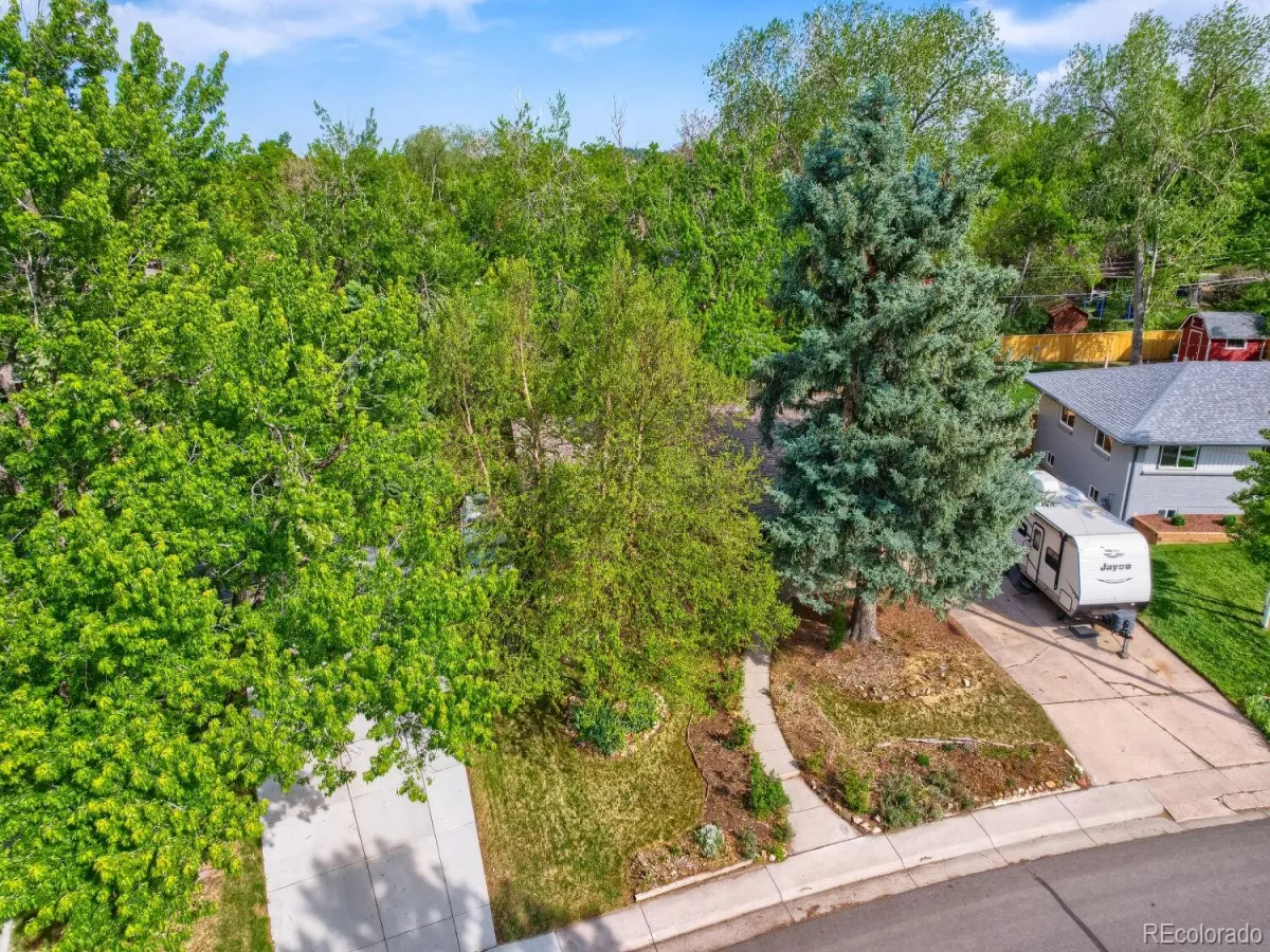13448 W 23rd Place Golden CO 80401 MLS #REC9260532 05152026201531 1200 29