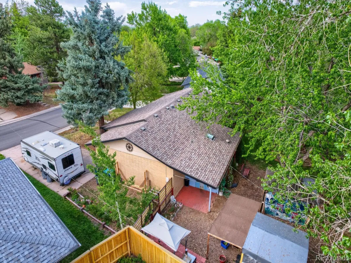 13448 W 23rd Place Golden CO 80401 MLS #REC9260532 05152026201531 1200 30