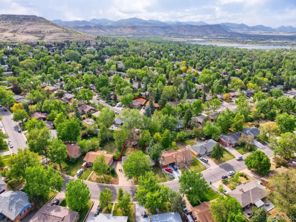 13448 W 23rd Place Golden CO 80401 MLS #REC9260532 05152026201531 1200 34
