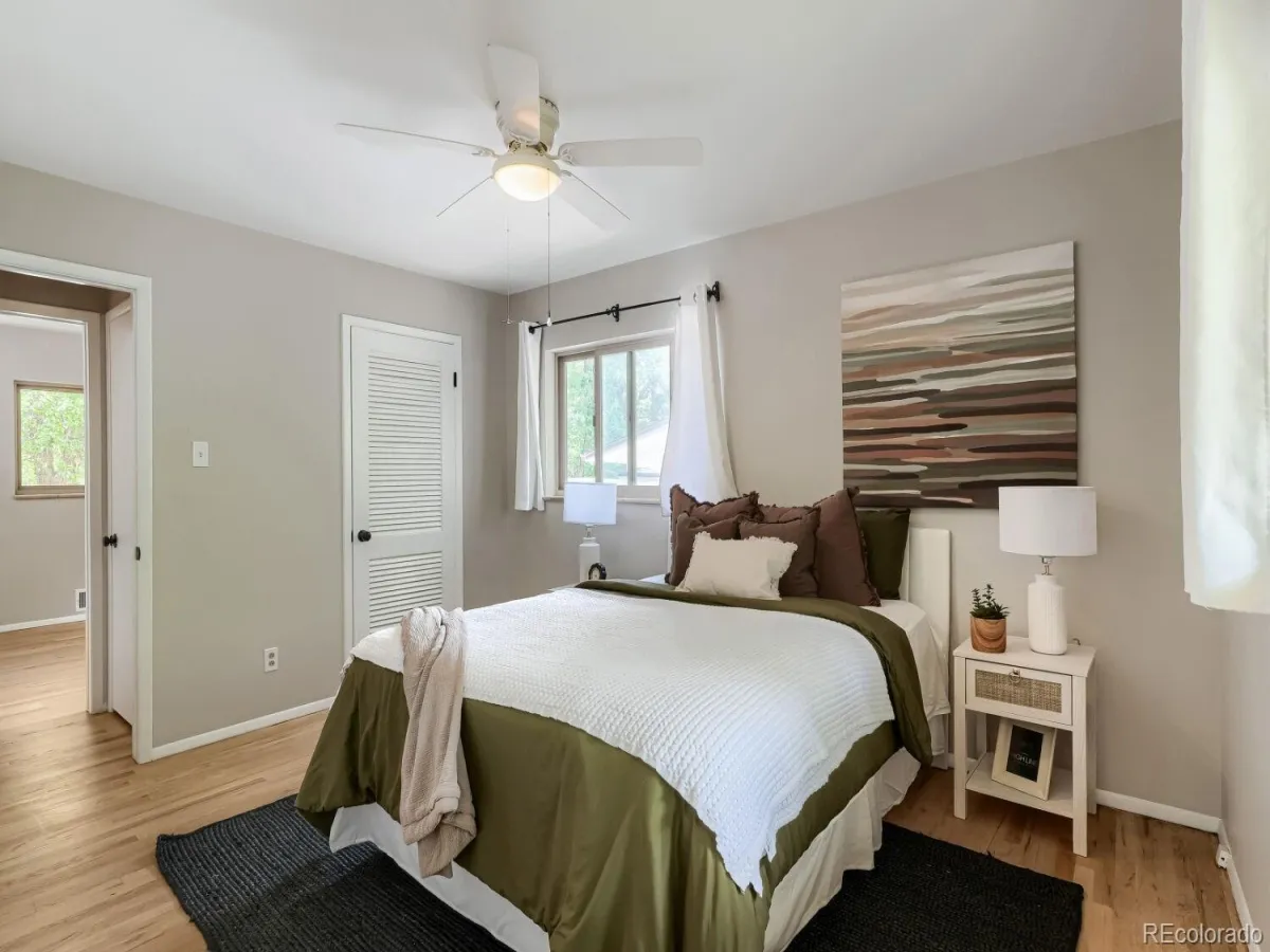 13448 W 23rd Place Golden CO 80401 MLS #REC9260532 05152026201531 1200 4