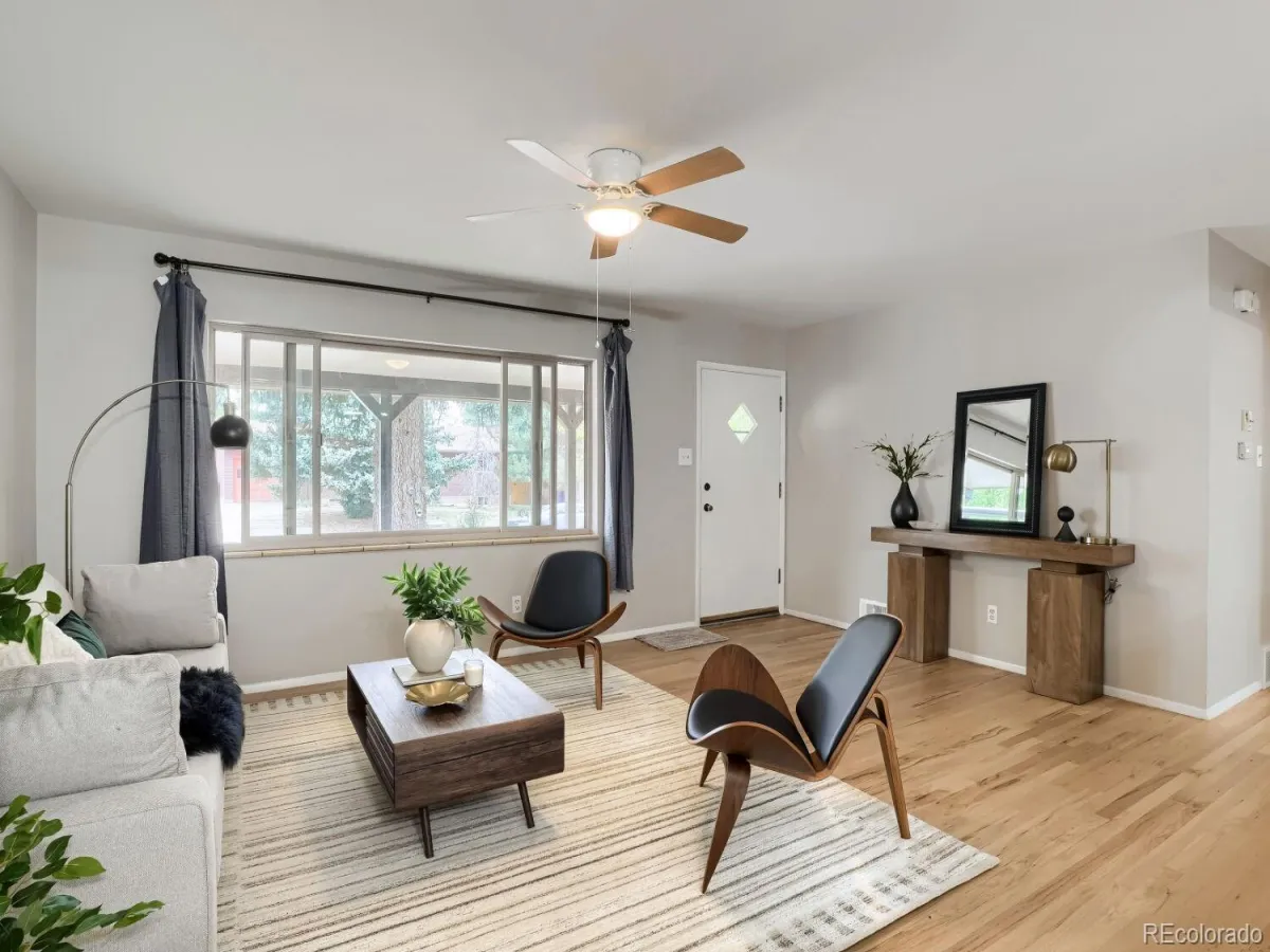 13448 W 23rd Place Golden CO 80401 MLS #REC9260532 05152026201531 1200 9