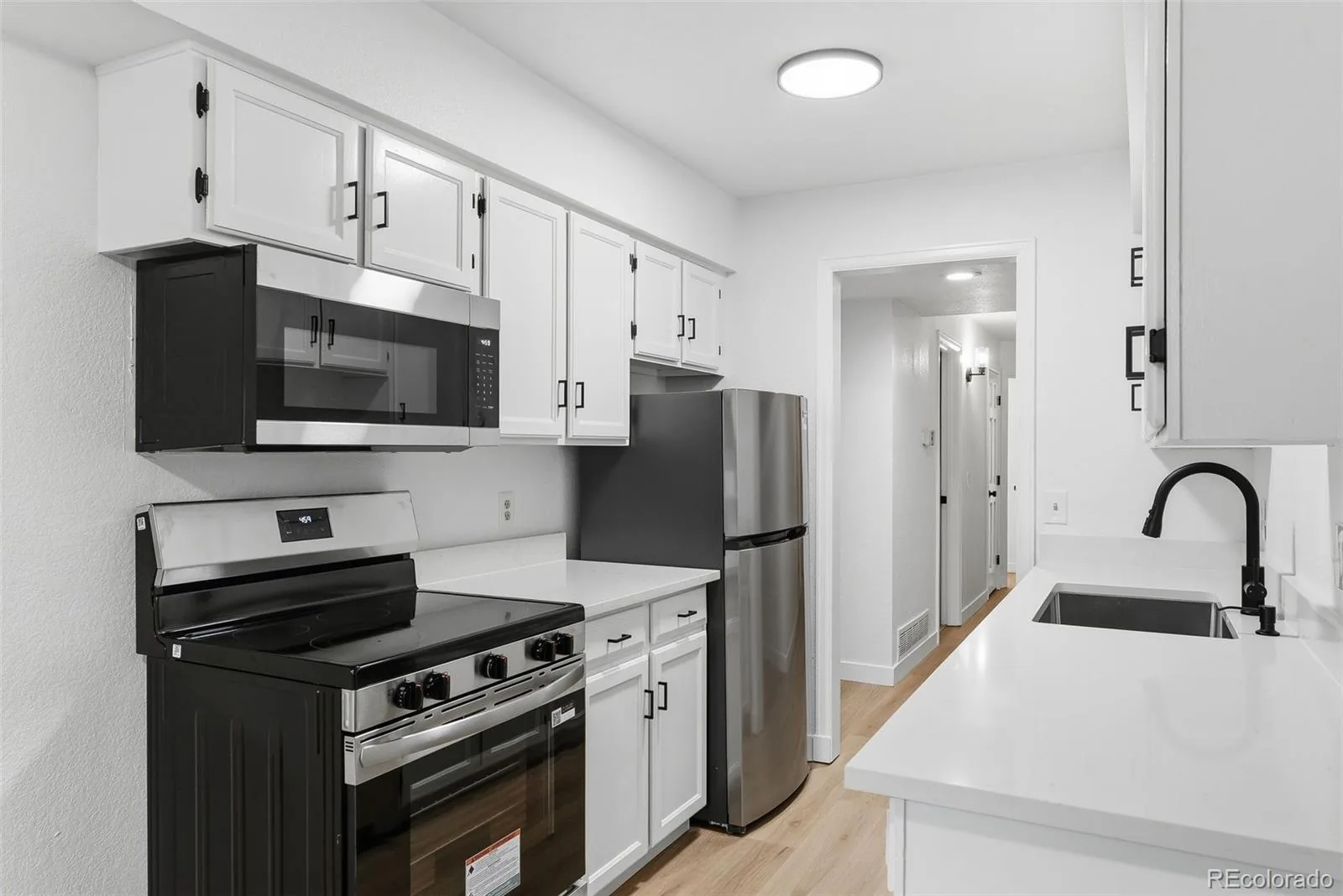 17620 E Loyola Drive #1722R Aurora CO 80013 | MLS #REC9261336 08152026184250 1600 1