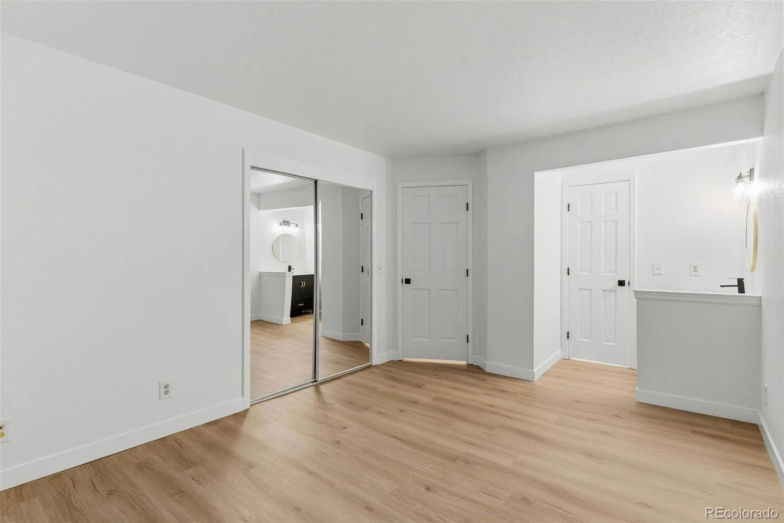 17620 E Loyola Drive #1722R Aurora CO 80013 | MLS #REC9261336 08152026184250 1600 11