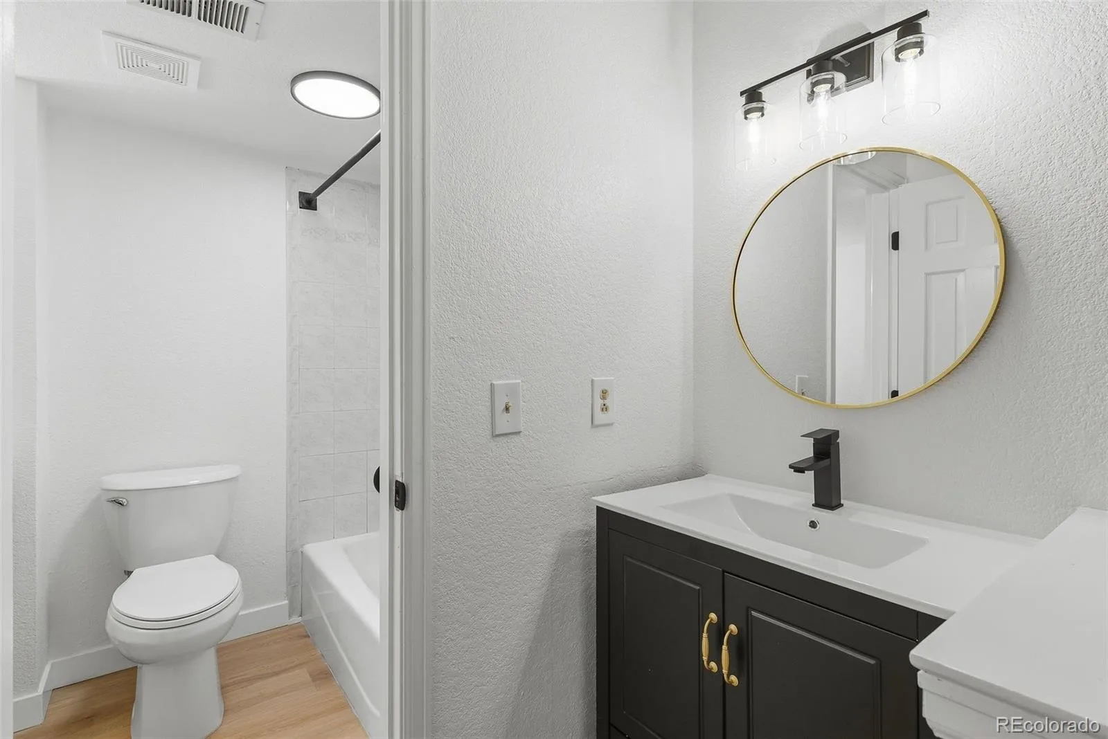 17620 E Loyola Drive #1722R Aurora CO 80013 | MLS #REC9261336 08152026184250 1600 12