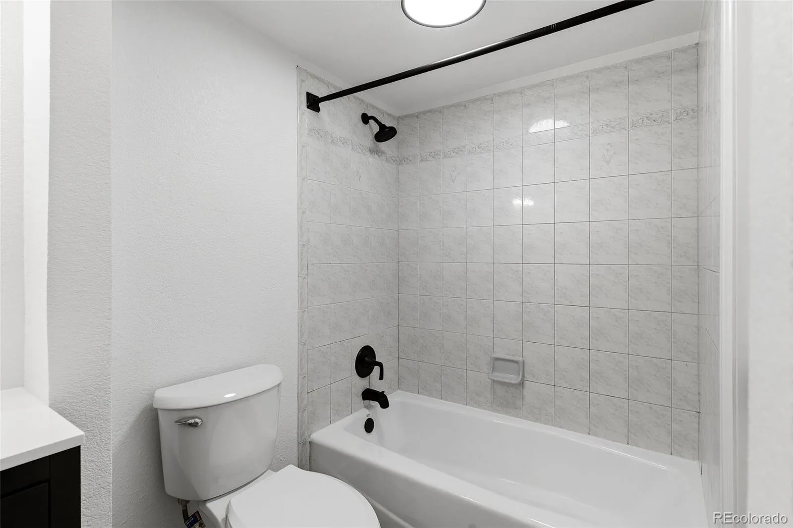 17620 E Loyola Drive #1722R Aurora CO 80013 | MLS #REC9261336 08152026184250 1600 13