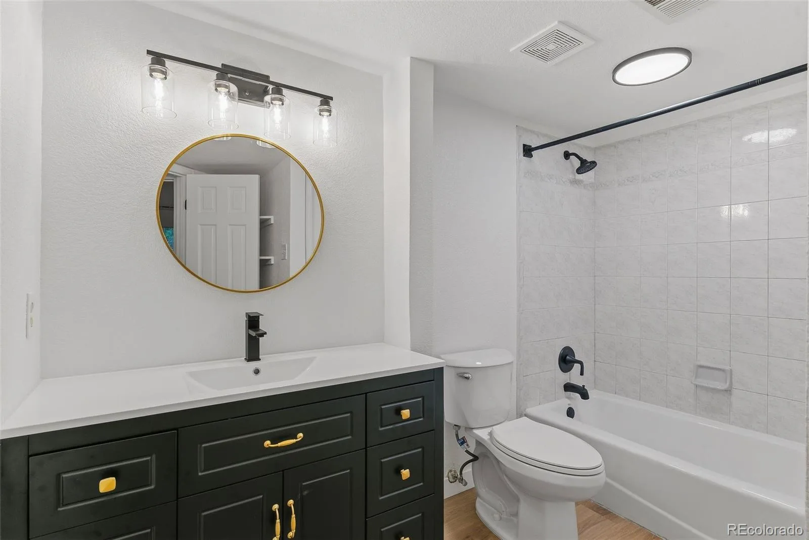 17620 E Loyola Drive #1722R Aurora CO 80013 | MLS #REC9261336 08152026184250 1600 14