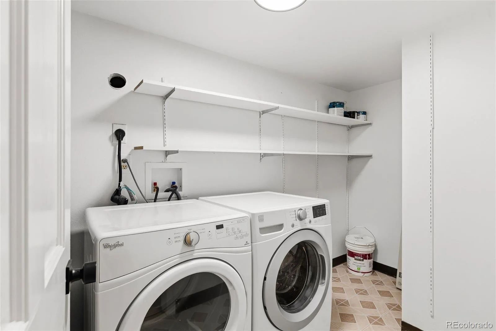 17620 E Loyola Drive #1722R Aurora CO 80013 | MLS #REC9261336 08152026184250 1600 15