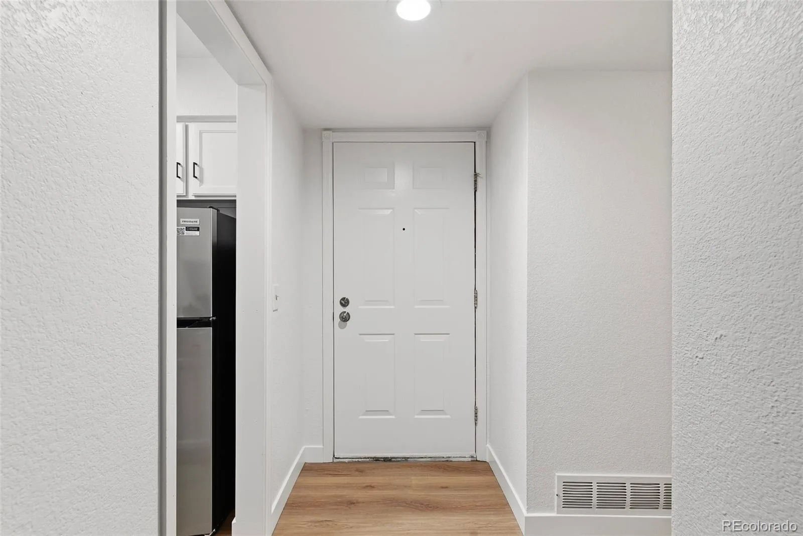 17620 E Loyola Drive #1722R Aurora CO 80013 | MLS #REC9261336 08152026184250 1600 16