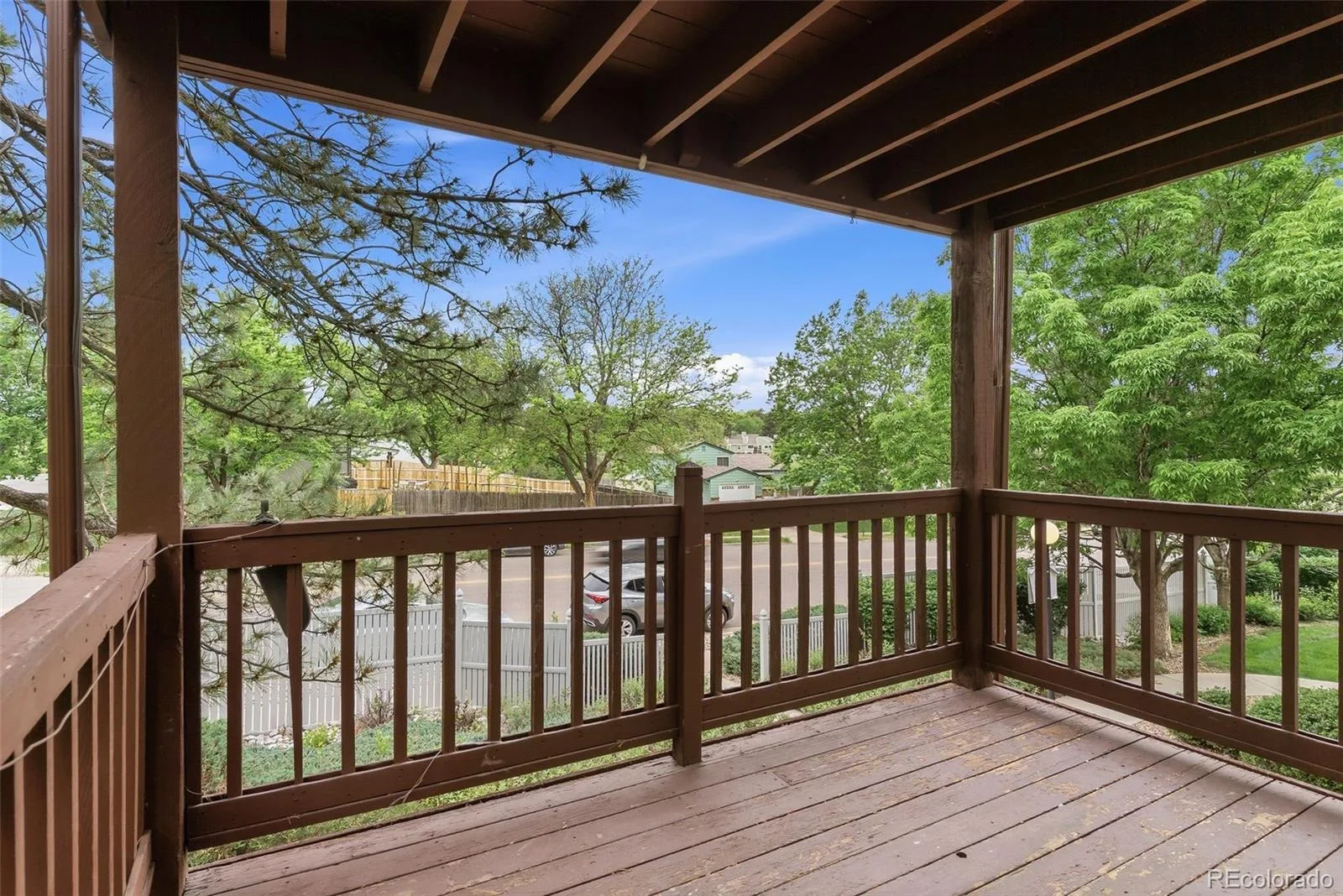 17620 E Loyola Drive #1722R Aurora CO 80013 | MLS #REC9261336 08152026184250 1600 18