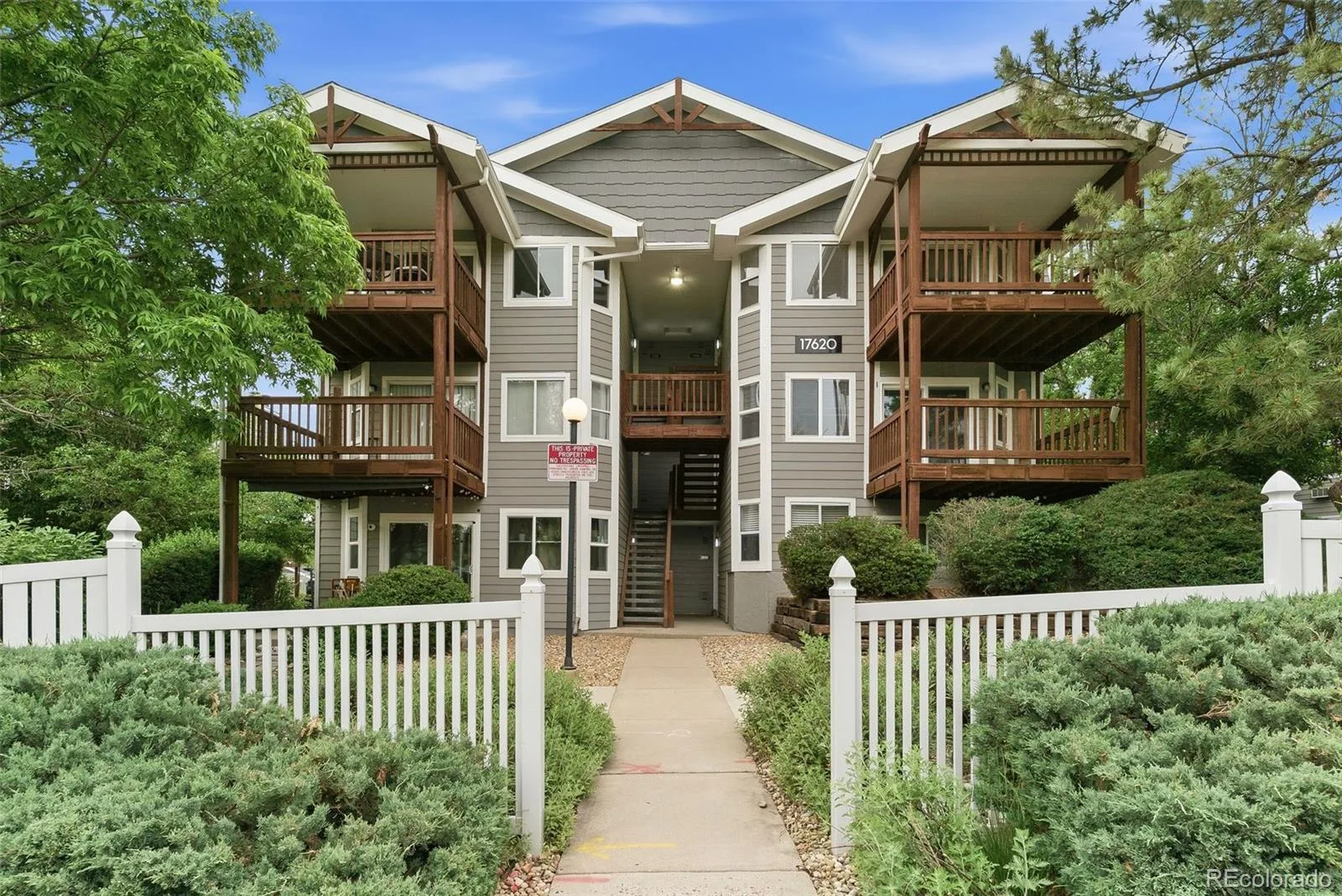 17620 E Loyola Drive #1722R Aurora CO 80013 | MLS #REC9261336 08152026184250 1600 19