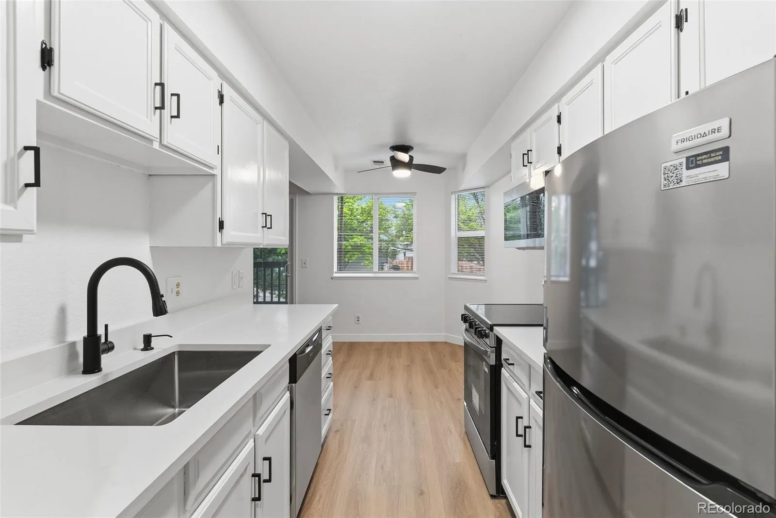 17620 E Loyola Drive #1722R Aurora CO 80013 | MLS #REC9261336 08152026184250 1600 2