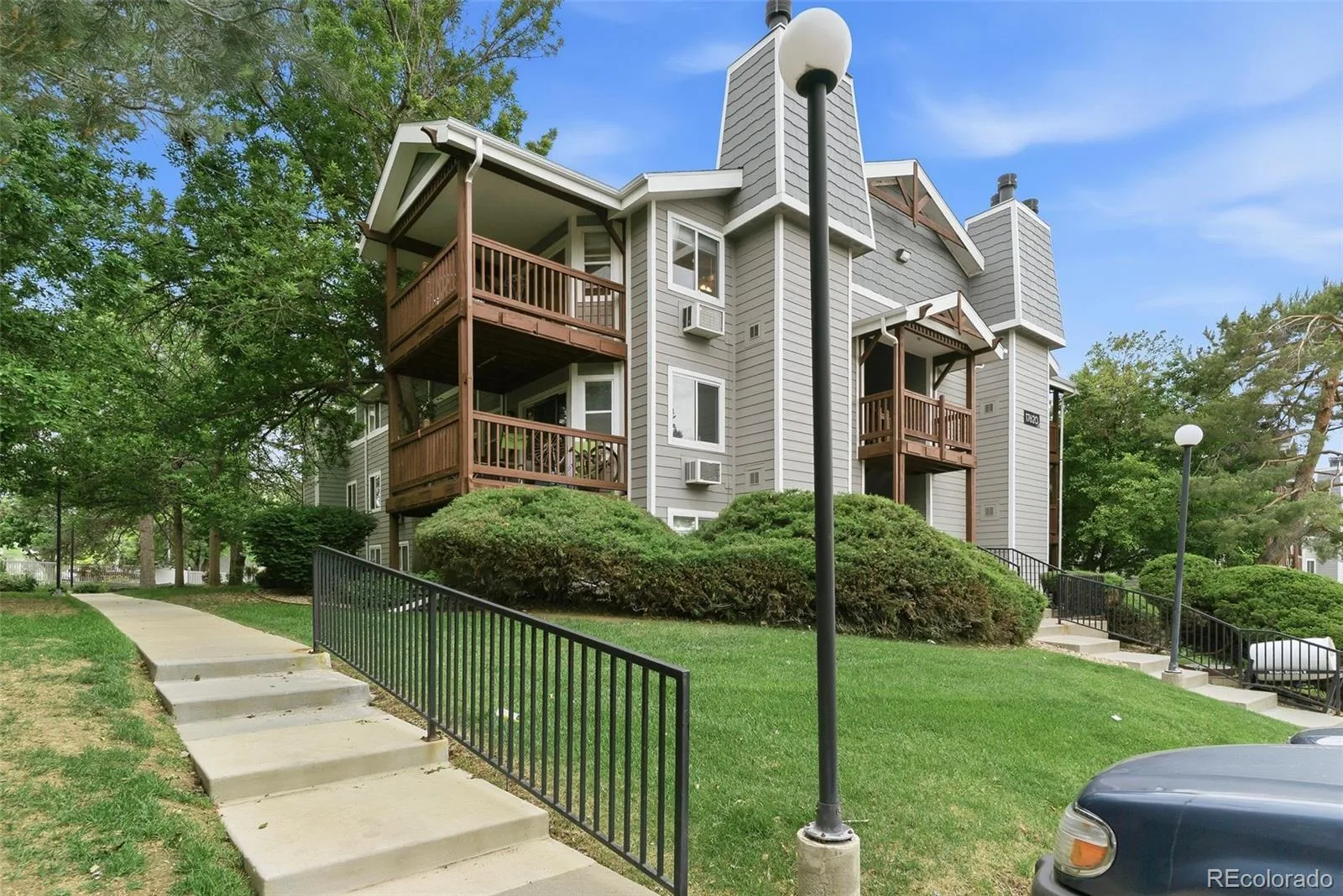 17620 E Loyola Drive #1722R Aurora CO 80013 | MLS #REC9261336 08152026184250 1600 20