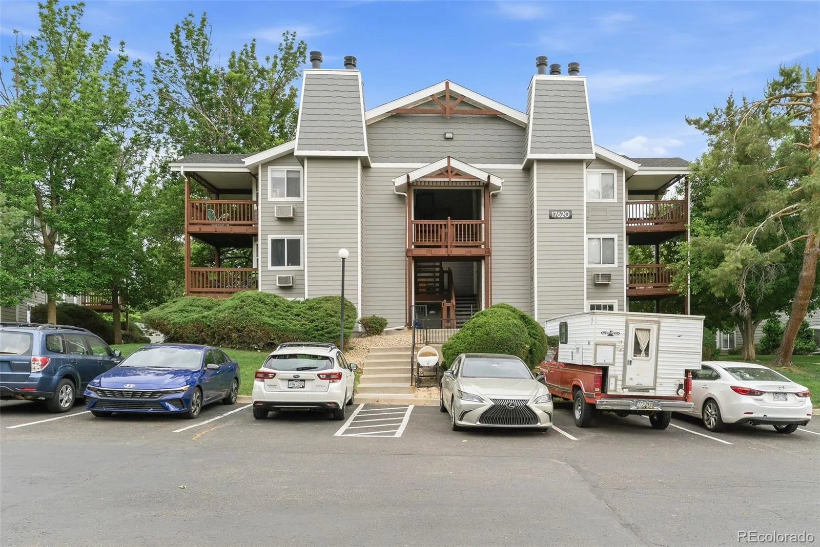 17620 E Loyola Drive #1722R Aurora CO 80013 | MLS #REC9261336 08152026184250 1600 21