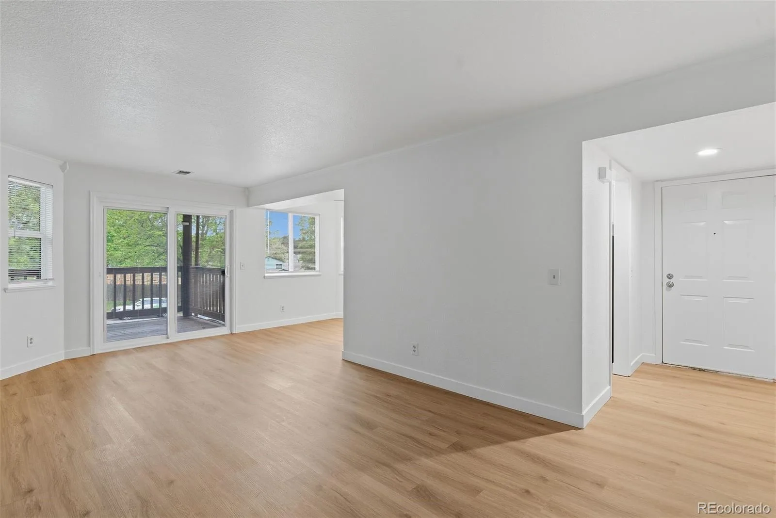 17620 E Loyola Drive #1722R Aurora CO 80013 | MLS #REC9261336 08152026184250 1600 3