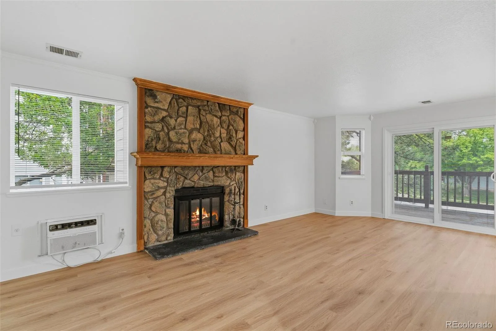17620 E Loyola Drive #1722R Aurora CO 80013 | MLS #REC9261336 08152026184250 1600 4