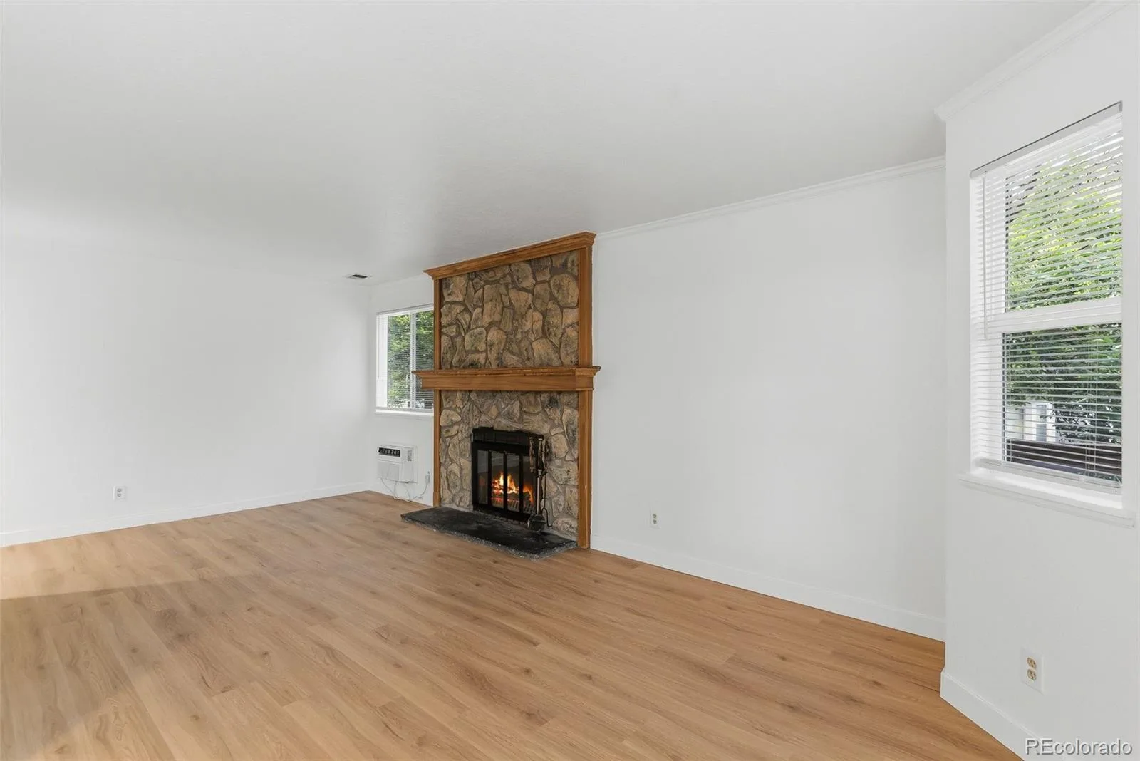17620 E Loyola Drive #1722R Aurora CO 80013 | MLS #REC9261336 08152026184250 1600 5