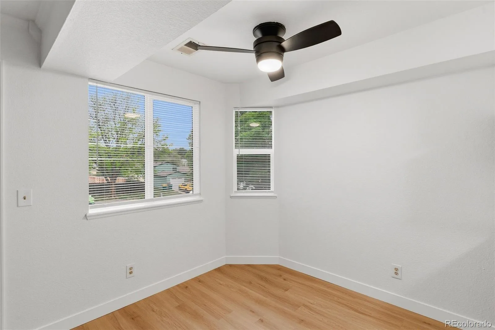 17620 E Loyola Drive #1722R Aurora CO 80013 | MLS #REC9261336 08152026184250 1600 6