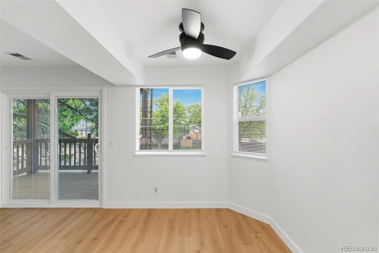 17620 E Loyola Drive #1722R Aurora CO 80013 | MLS #REC9261336 08152026184250 1600 7