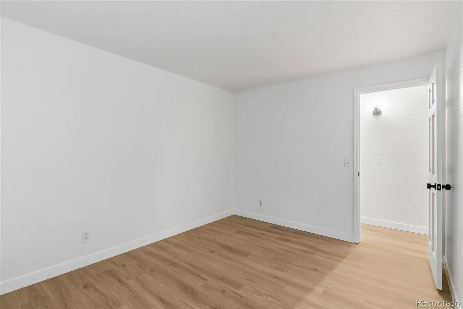 17620 E Loyola Drive #1722R Aurora CO 80013 | MLS #REC9261336 08152026184250 1600 8