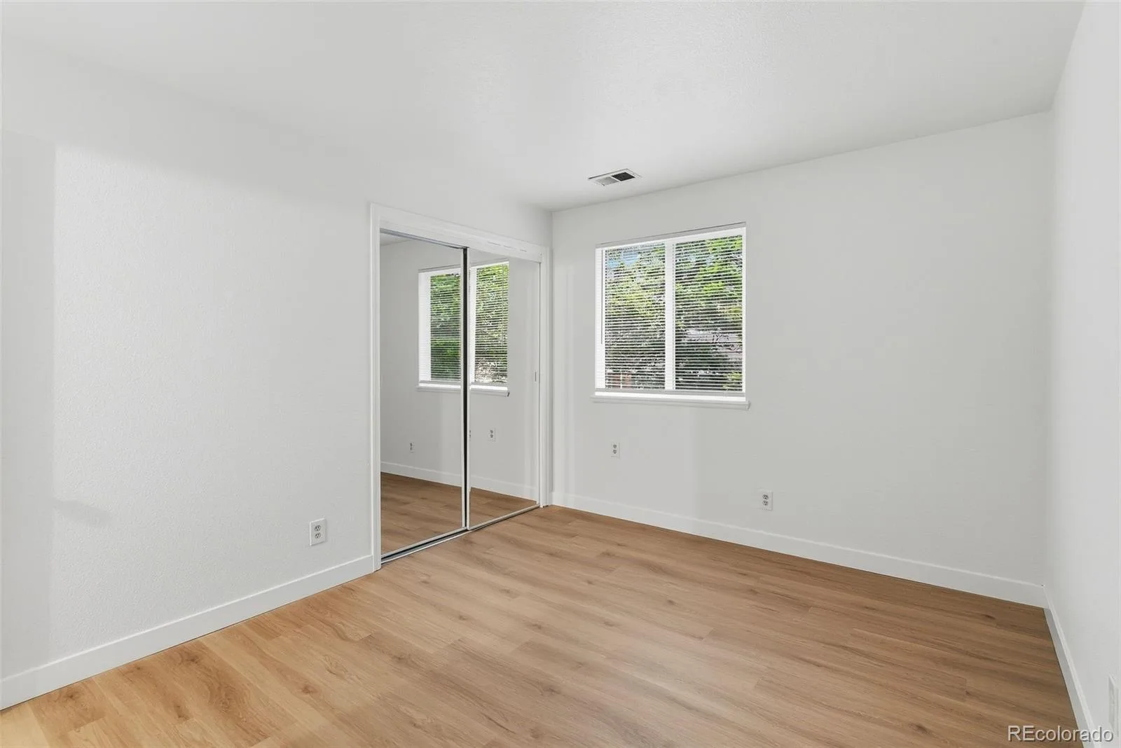 17620 E Loyola Drive #1722R Aurora CO 80013 | MLS #REC9261336 08152026184250 1600 9