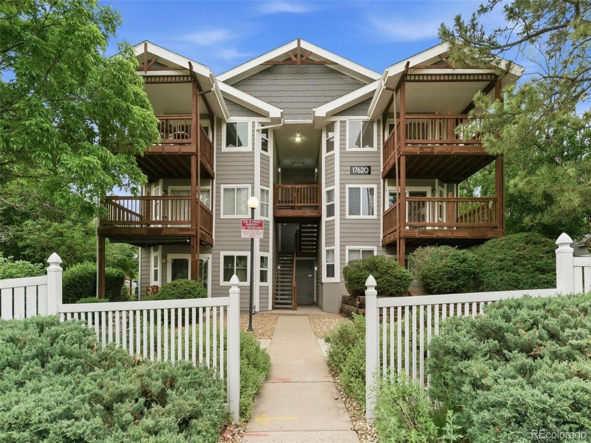 17620 E Loyola Drive #1722R Aurora CO 80013 | MLS #REC9261336 MLS #REC9261336 image #0