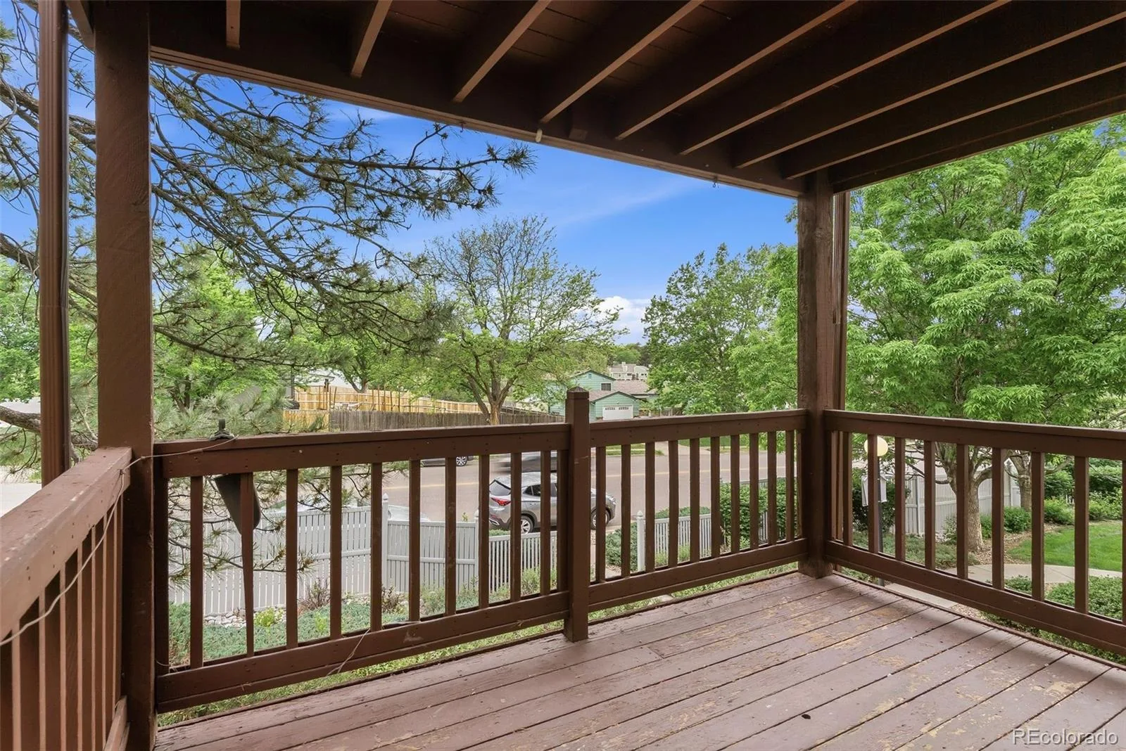 17620 E Loyola Drive #1722R Aurora CO 80013 | MLS #REC9261336 09222026140251 1600 1