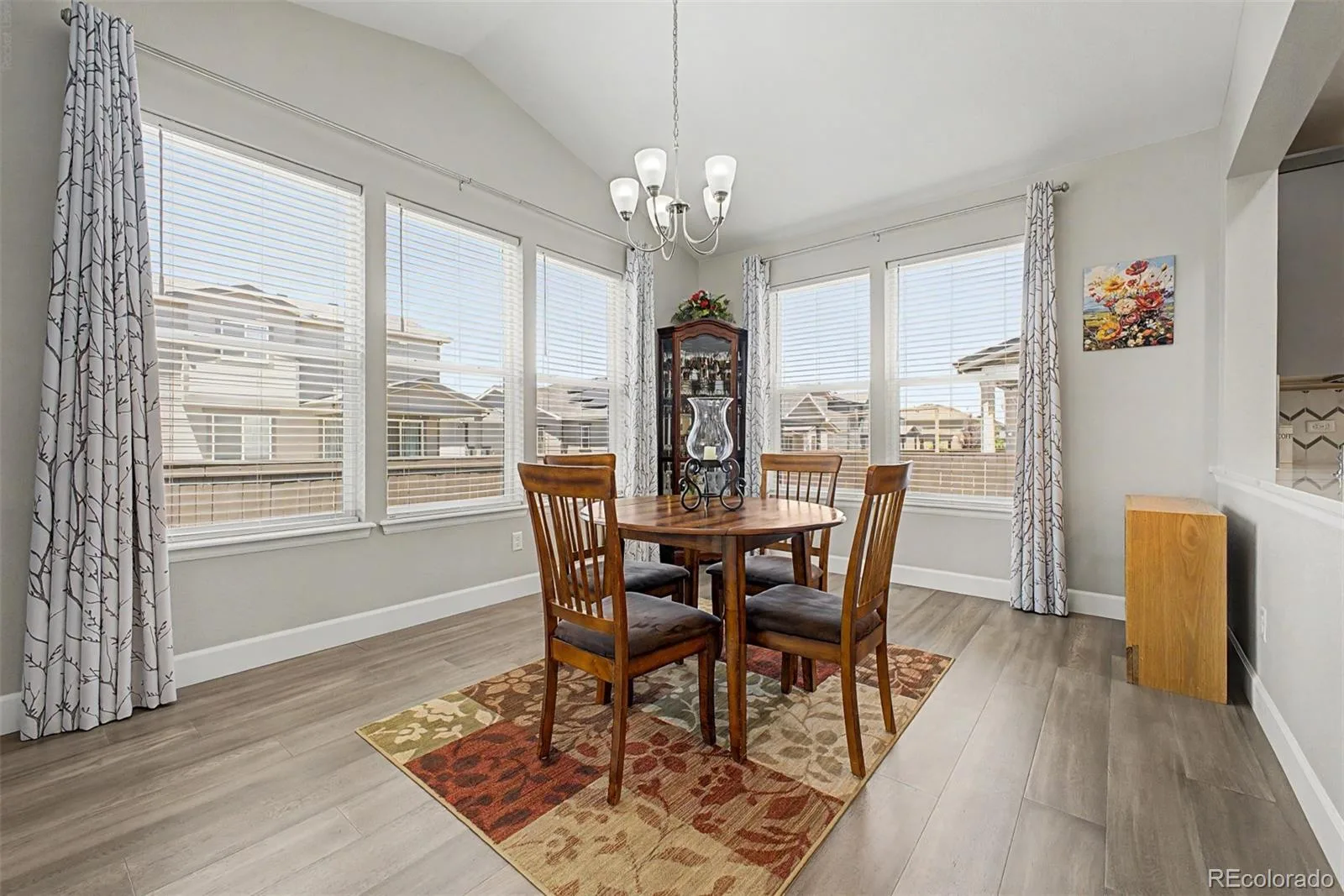 9805 Ceylon Court Commerce City CO 80022 MLS #REC9261366 06142026233959 1600 10