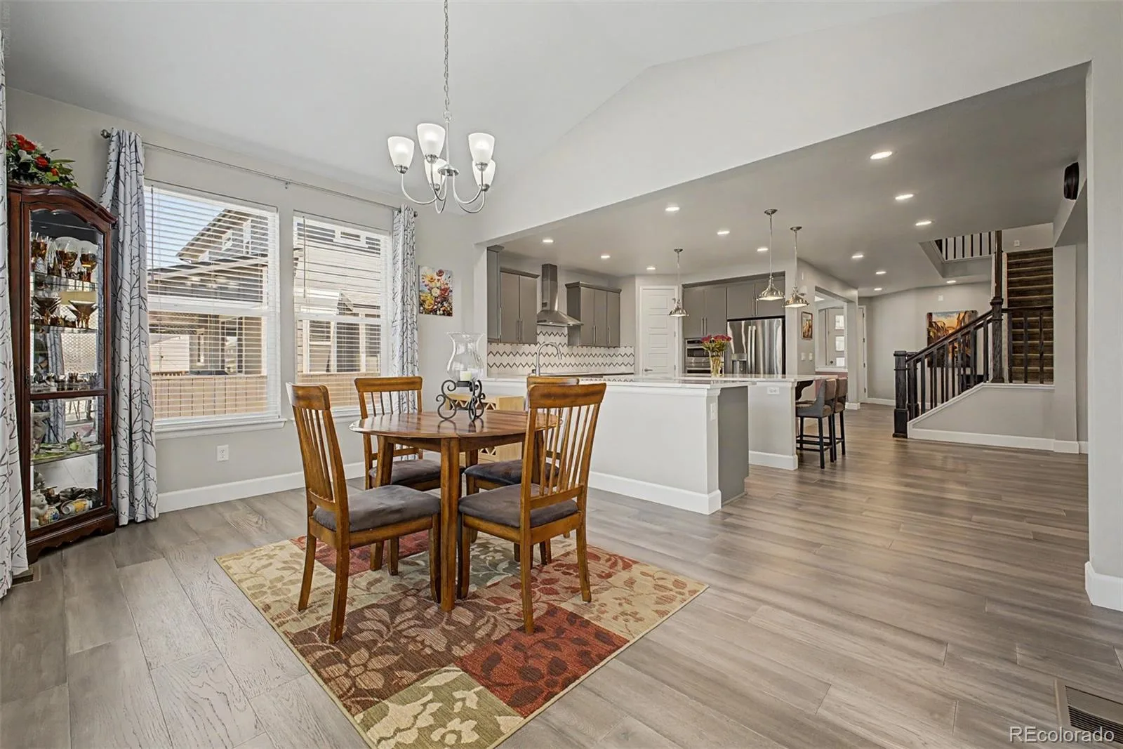 9805 Ceylon Court Commerce City CO 80022 MLS #REC9261366 06142026233959 1600 11