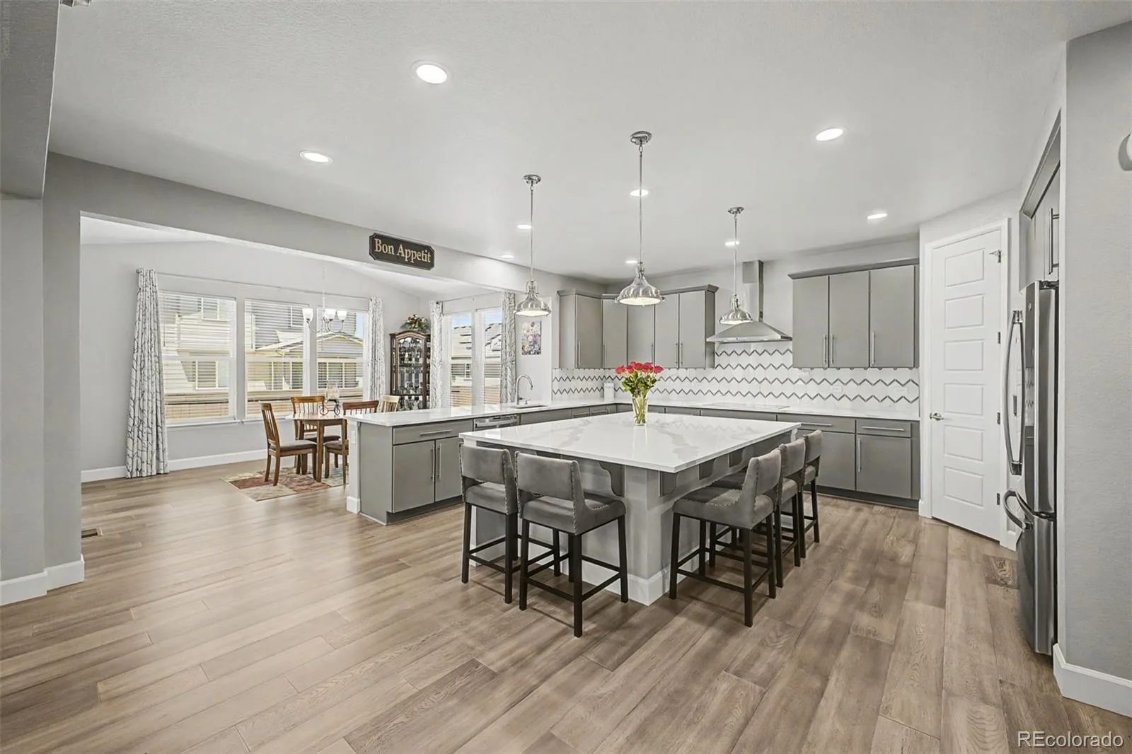 9805 Ceylon Court Commerce City CO 80022 MLS #REC9261366 06142026233959 1600 12