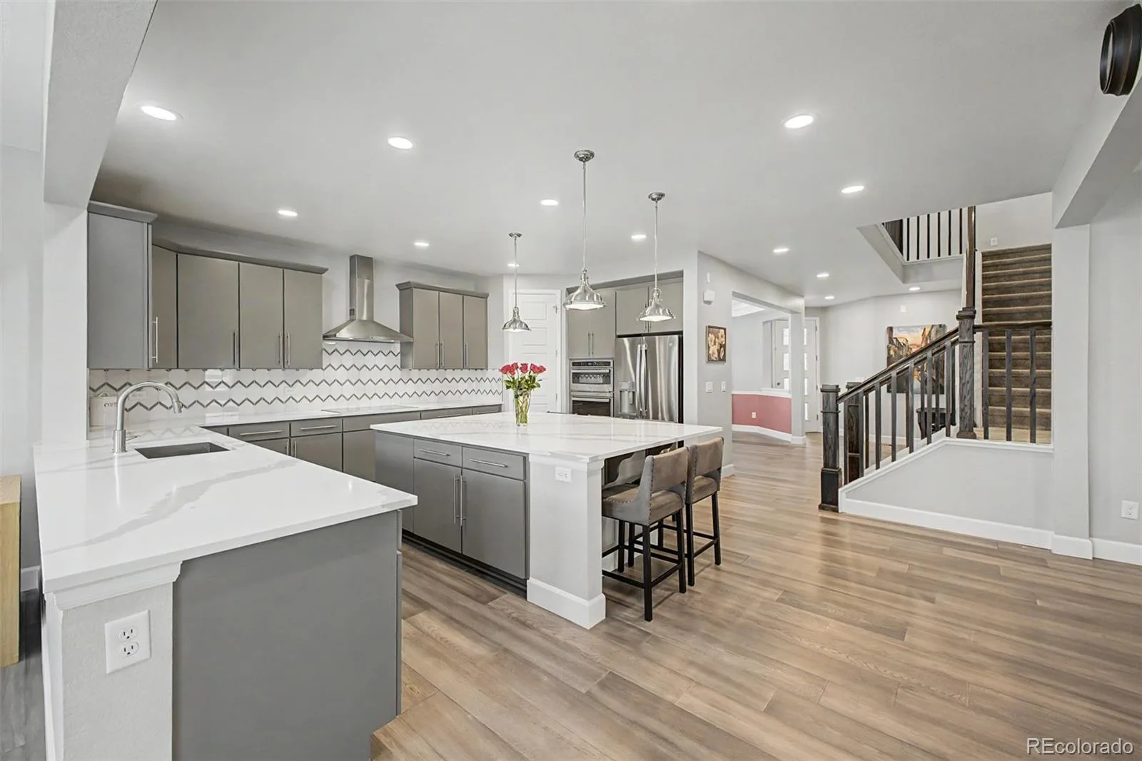 9805 Ceylon Court Commerce City CO 80022 MLS #REC9261366 06142026233959 1600 13
