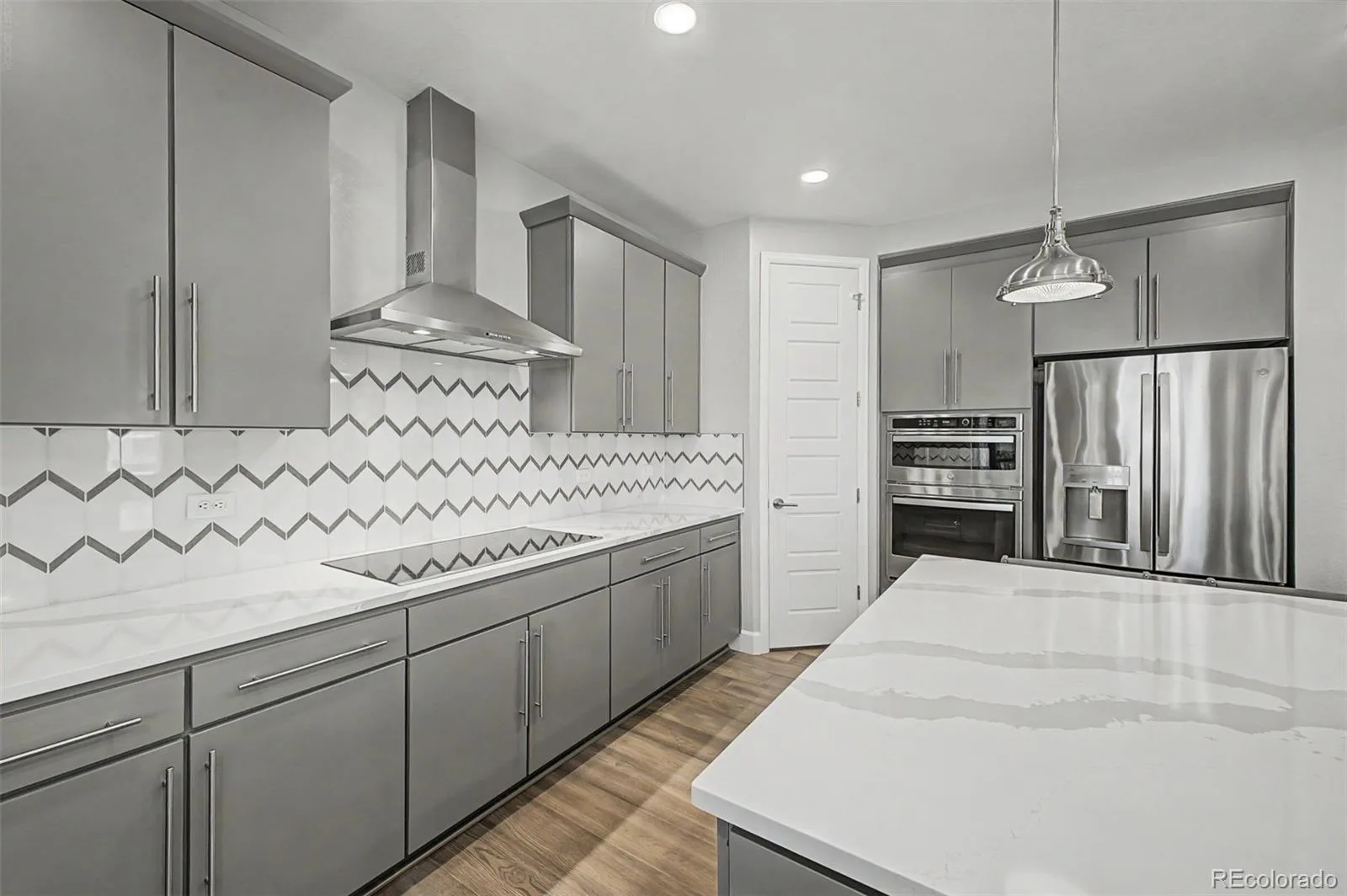 9805 Ceylon Court Commerce City CO 80022 MLS #REC9261366 06142026233959 1600 14