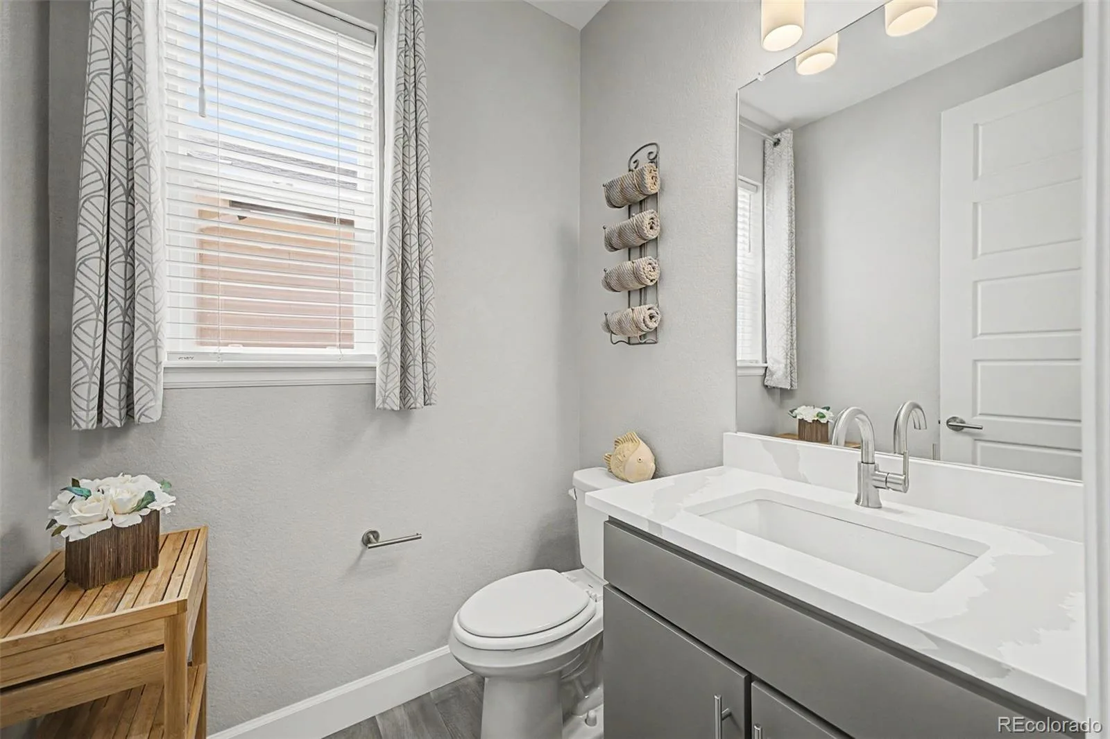 9805 Ceylon Court Commerce City CO 80022 MLS #REC9261366 06142026233959 1600 16