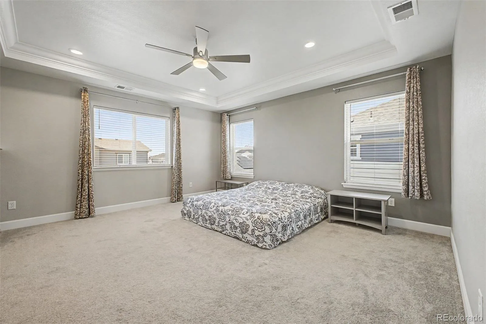 9805 Ceylon Court Commerce City CO 80022 MLS #REC9261366 06142026233959 1600 17