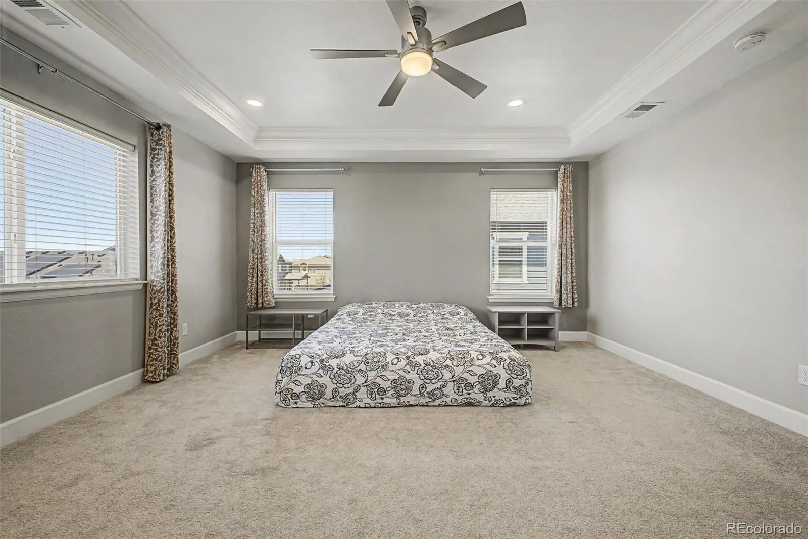 9805 Ceylon Court Commerce City CO 80022 MLS #REC9261366 06142026233959 1600 18