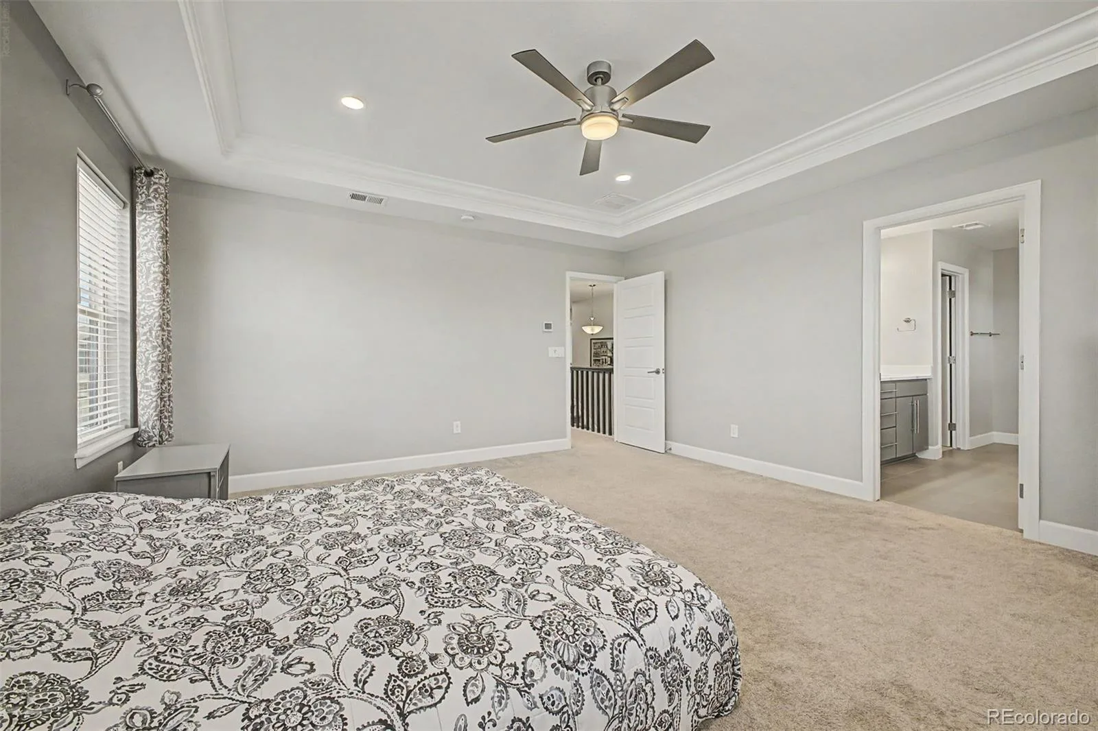 9805 Ceylon Court Commerce City CO 80022 MLS #REC9261366 06142026233959 1600 19