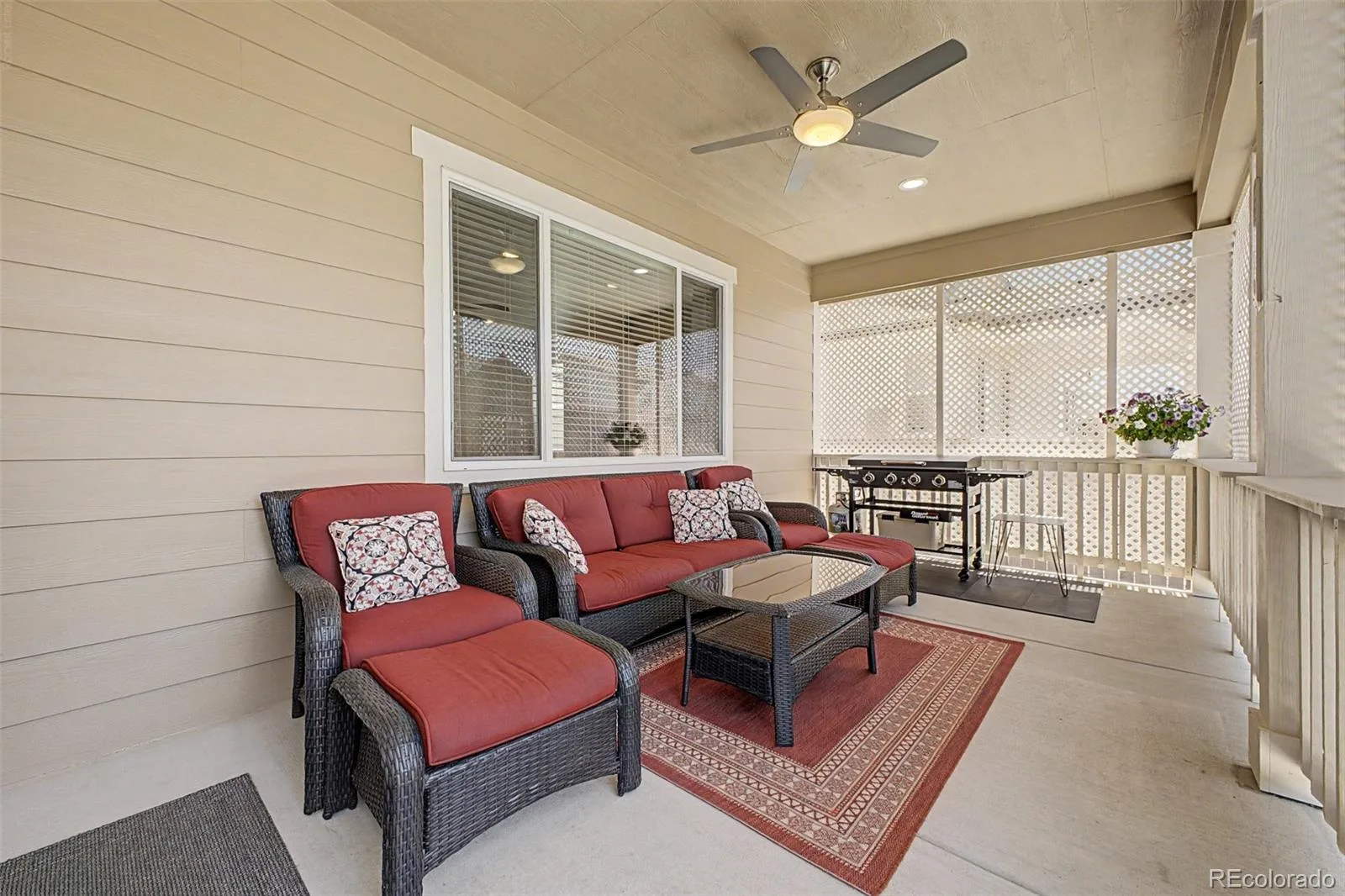 9805 Ceylon Court Commerce City CO 80022 MLS #REC9261366 06142026233959 1600 2