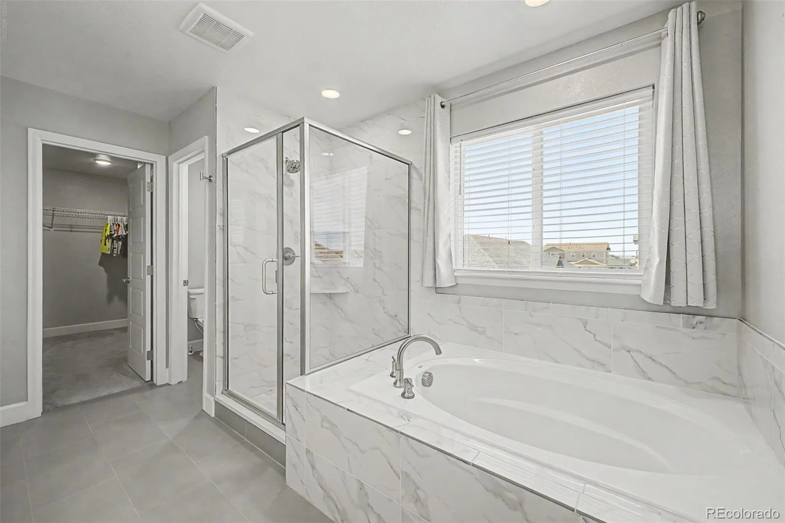 9805 Ceylon Court Commerce City CO 80022 MLS #REC9261366 06142026233959 1600 21