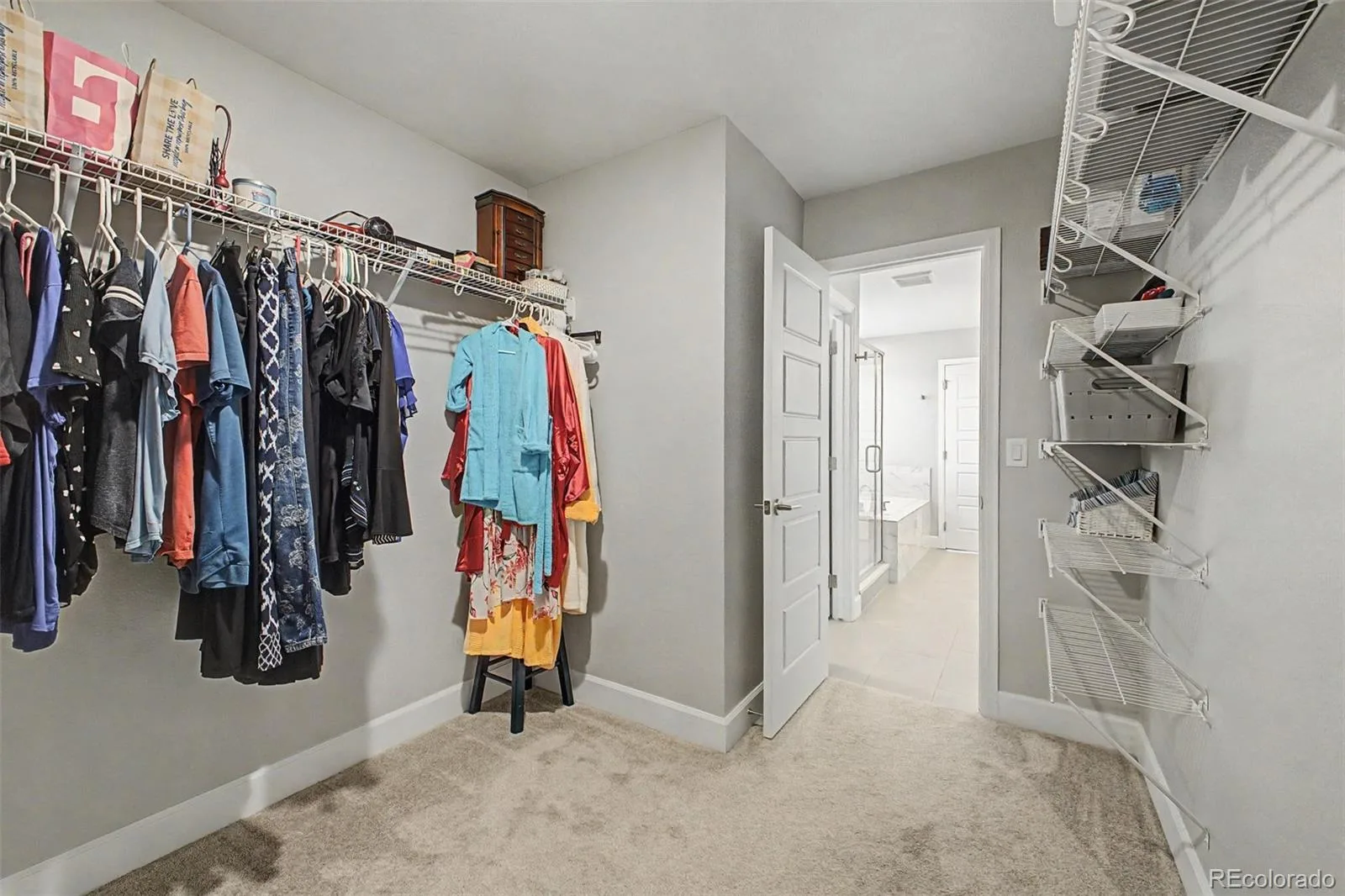 9805 Ceylon Court Commerce City CO 80022 MLS #REC9261366 06142026233959 1600 23
