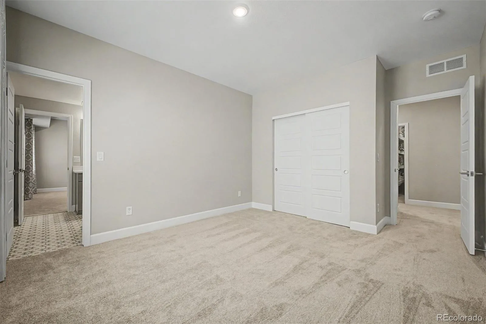 9805 Ceylon Court Commerce City CO 80022 MLS #REC9261366 06142026233959 1600 25