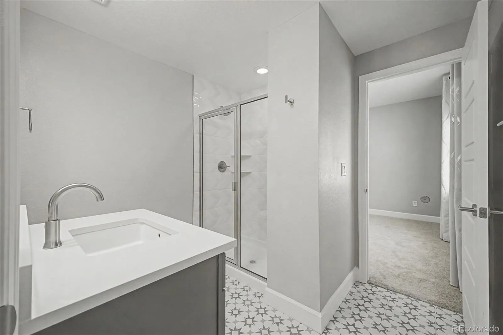 9805 Ceylon Court Commerce City CO 80022 MLS #REC9261366 06142026233959 1600 26