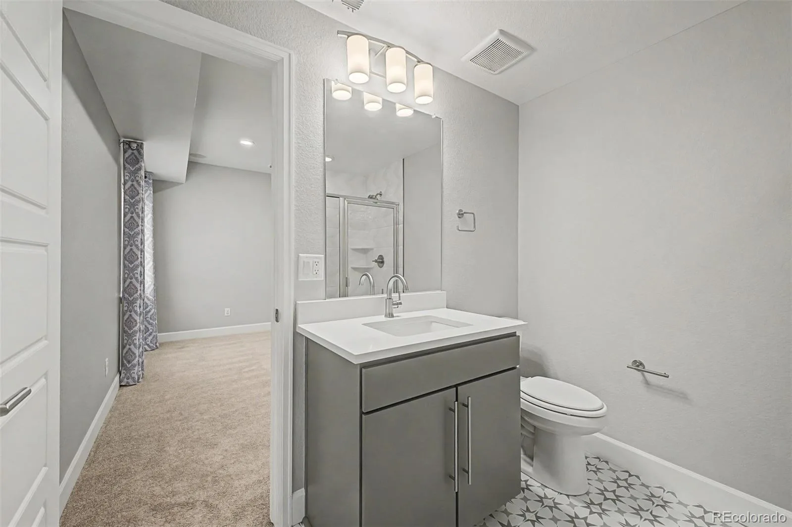 9805 Ceylon Court Commerce City CO 80022 MLS #REC9261366 06142026233959 1600 27