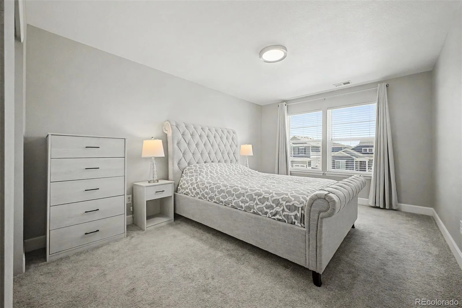 9805 Ceylon Court Commerce City CO 80022 MLS #REC9261366 06142026233959 1600 28